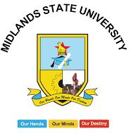 Midlands State University