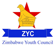 Zimbabwe Youth Council